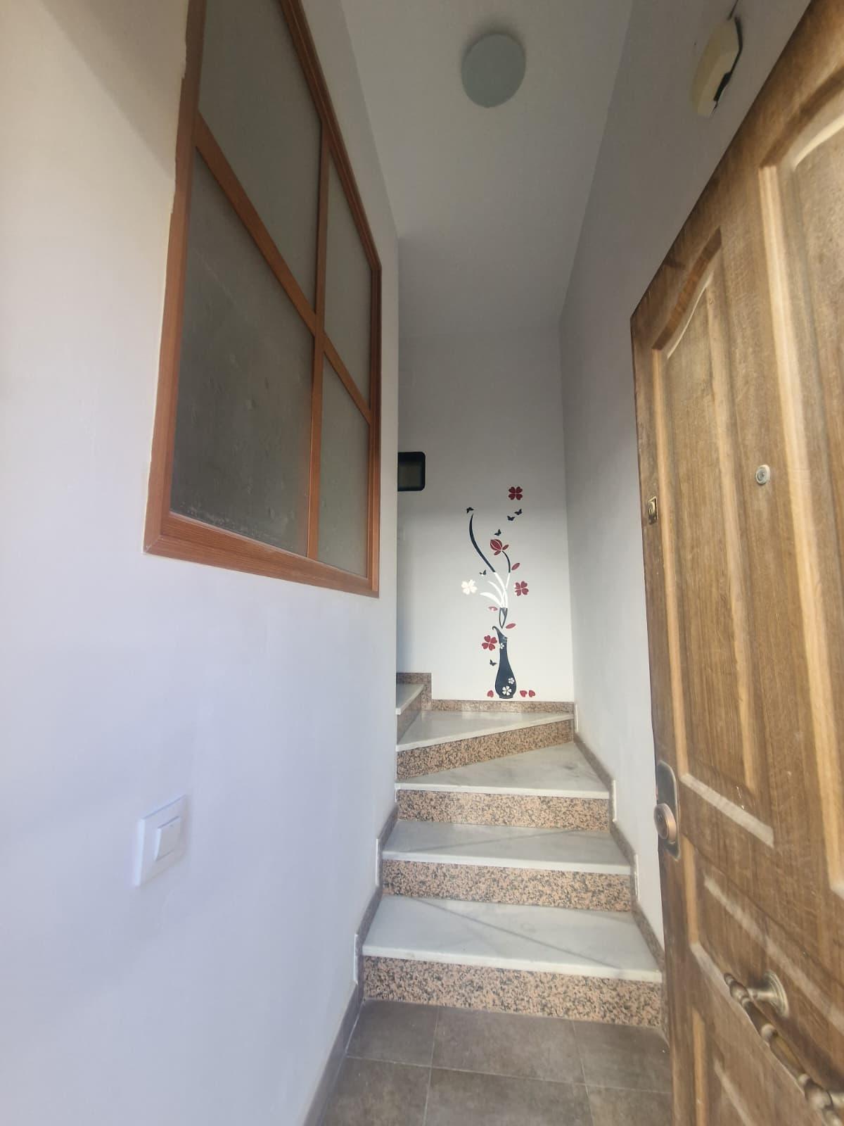 Imagen 9 Casa en venta en San Fernando / Cerca de Colegio Reina De La Paz