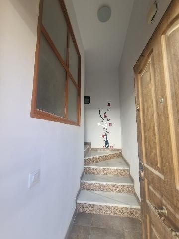 Imagen 9 Inmueble 306137 - Casa en venta en San Fernando / Cerca de Colegio Reina De La Paz
