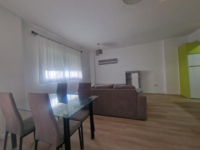 Imagen 4 Inmueble 306137 - Casa en venta en San Fernando / Cerca de Colegio Reina De La Paz