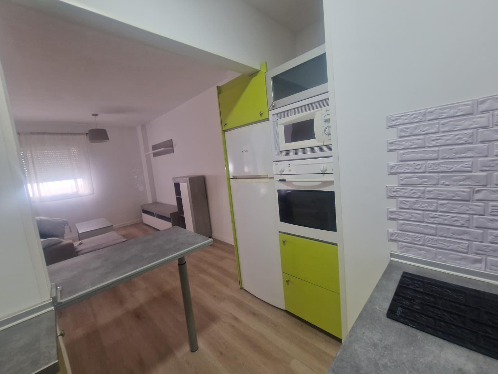 Imagen 15 Casa en venta en San Fernando / Cerca de Colegio Reina De La Paz