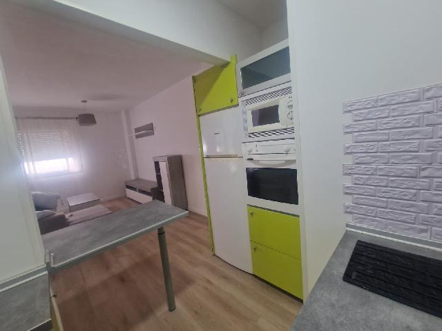 Imagen 15 Inmueble 306137 - Casa en venta en San Fernando / Cerca de Colegio Reina De La Paz
