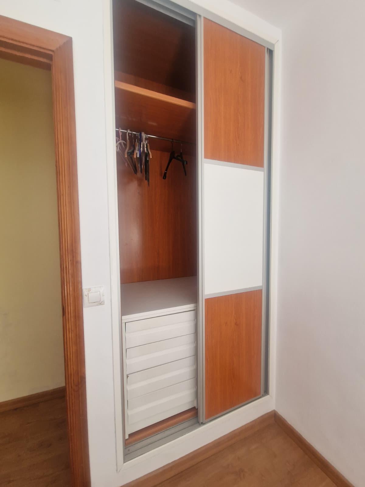 Imagen 16 Casa en venta en San Fernando / Cerca de Colegio Reina De La Paz