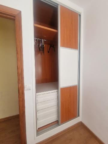 Imagen 16 Inmueble 306137 - Casa en venta en San Fernando / Cerca de Colegio Reina De La Paz