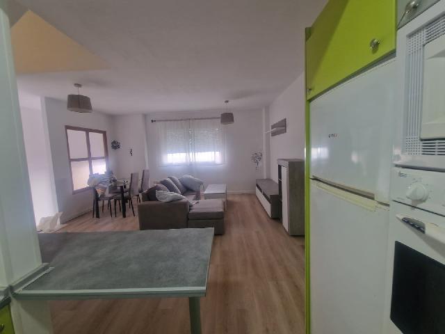 Imagen 5 Inmueble 306137 - Casa en venta en San Fernando / Cerca de Colegio Reina De La Paz