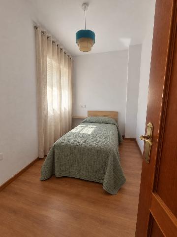 Imagen 3 Inmueble 306137 - Casa en venta en San Fernando / Cerca de Colegio Reina De La Paz