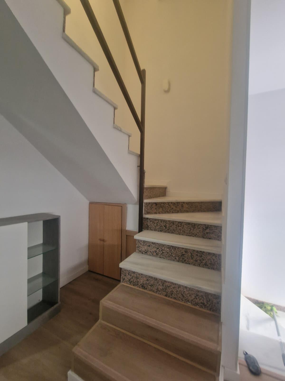 Imagen 17 Casa en venta en San Fernando / Cerca de Colegio Reina De La Paz