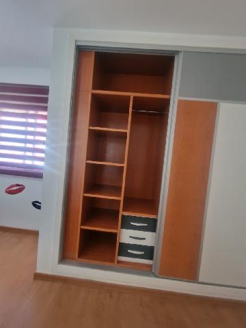 Imagen 18 Inmueble 306137 - Casa en venta en San Fernando / Cerca de Colegio Reina De La Paz
