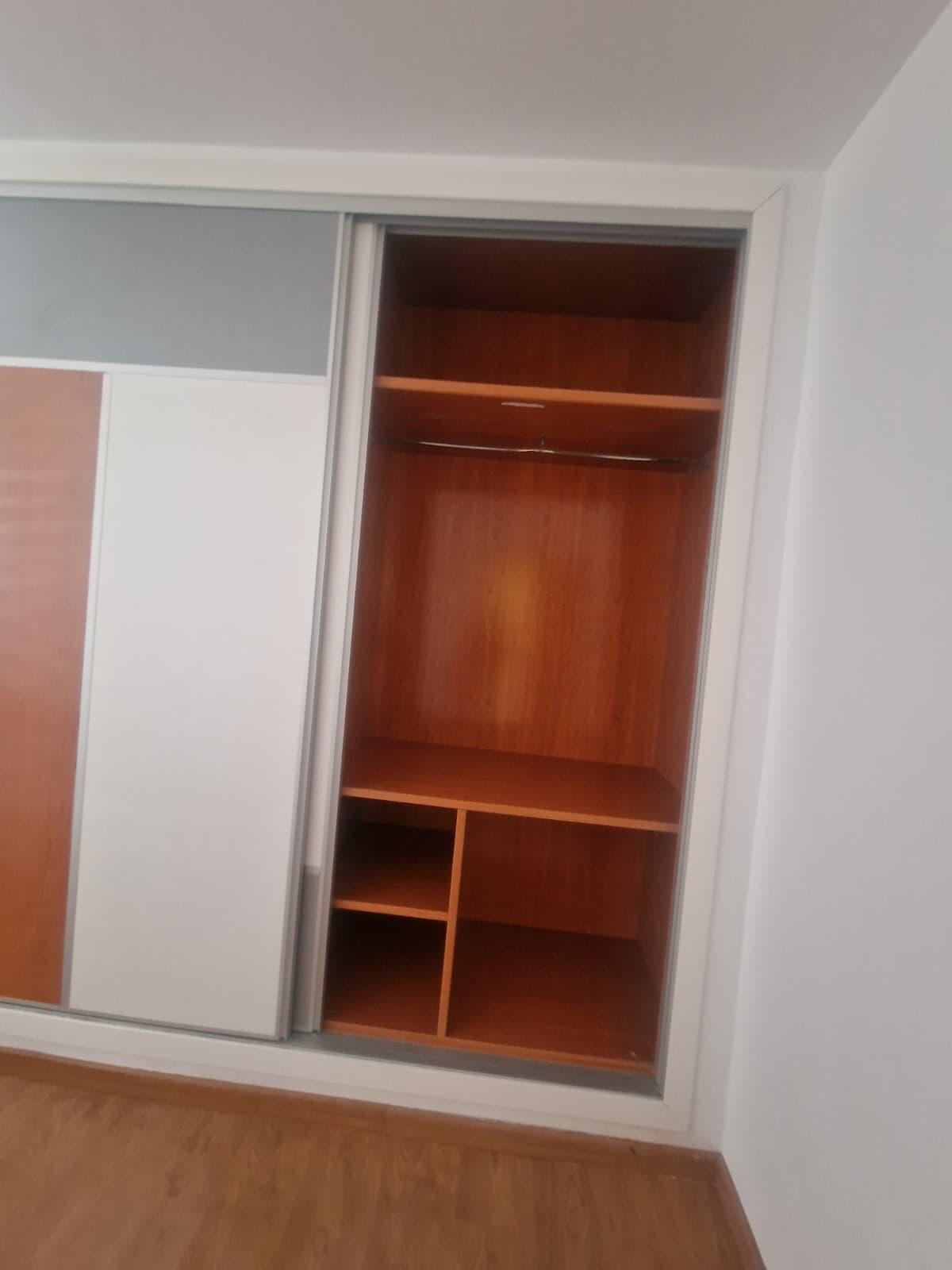 Imagen 19 Casa en venta en San Fernando / Cerca de Colegio Reina De La Paz