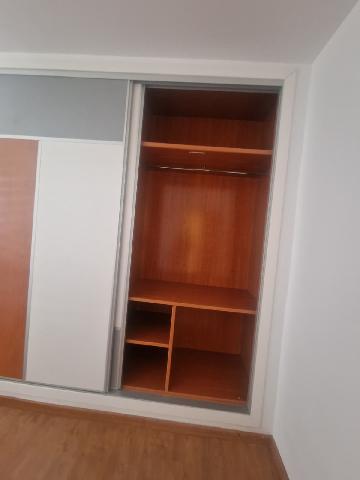 Imagen 19 Inmueble 306137 - Casa en venta en San Fernando / Cerca de Colegio Reina De La Paz