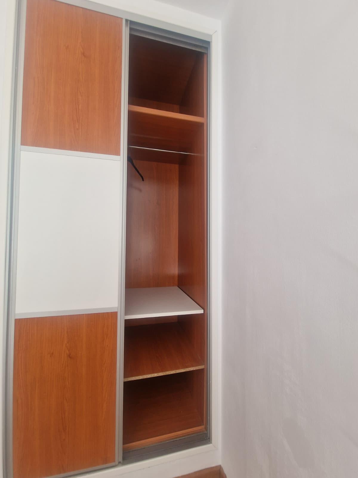 Imagen 20 Casa en venta en San Fernando / Cerca de Colegio Reina De La Paz