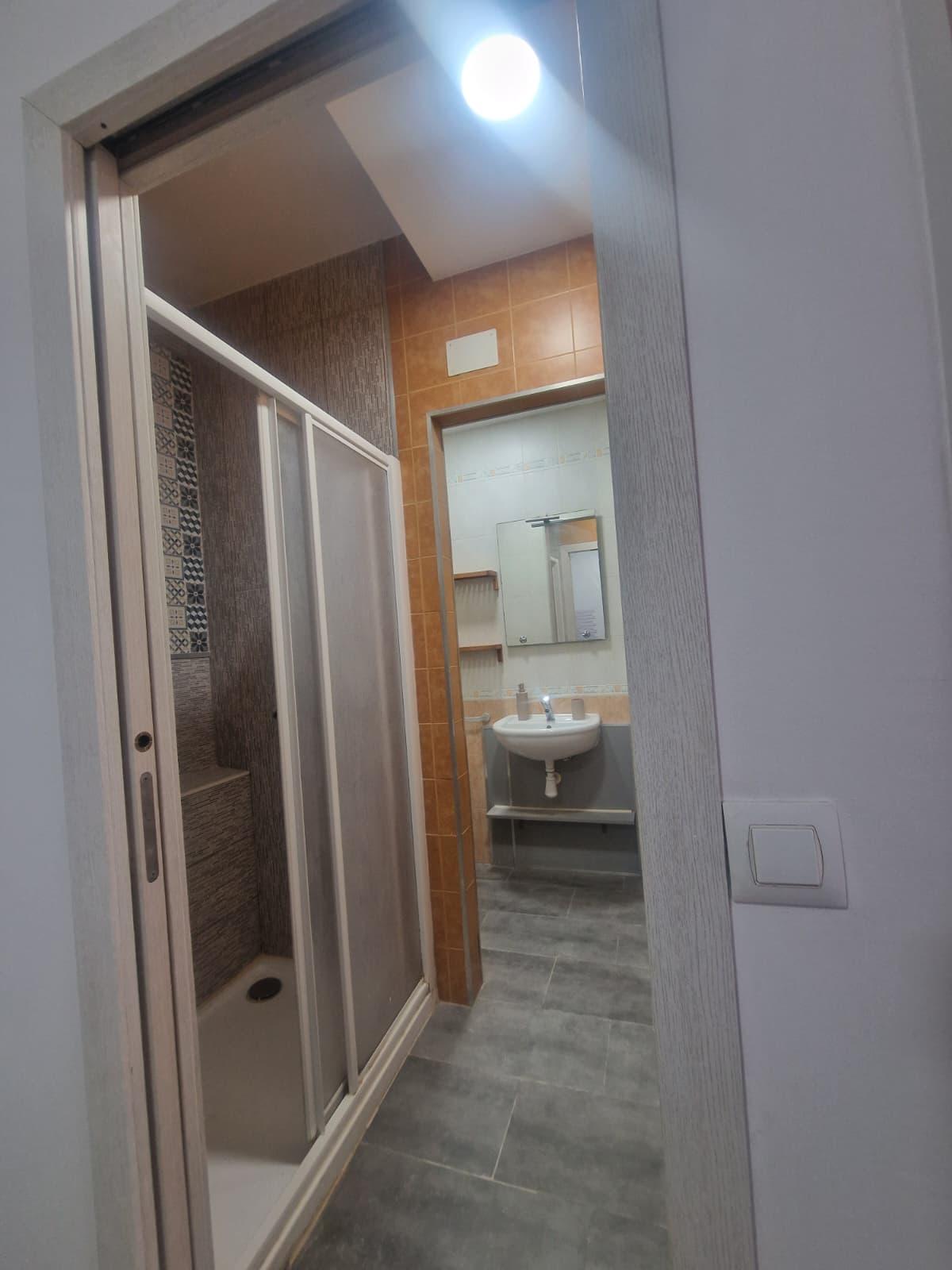 Imagen 8 Casa en venta en San Fernando / Cerca de Colegio Reina De La Paz