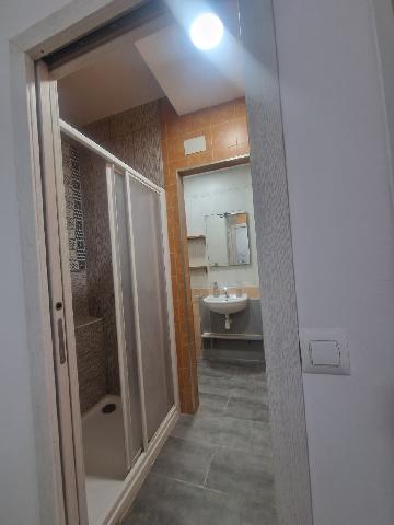 Imagen 8 Inmueble 306137 - Casa en venta en San Fernando / Cerca de Colegio Reina De La Paz