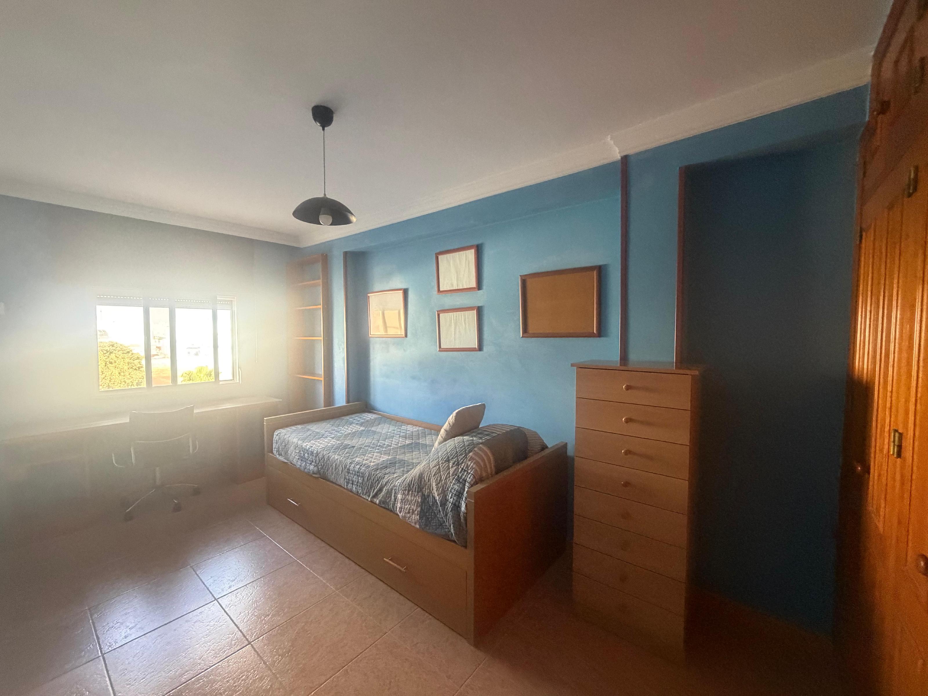 Imagen 10 Piso en venta en San Fernando / Cerca del Colegio Liceo
