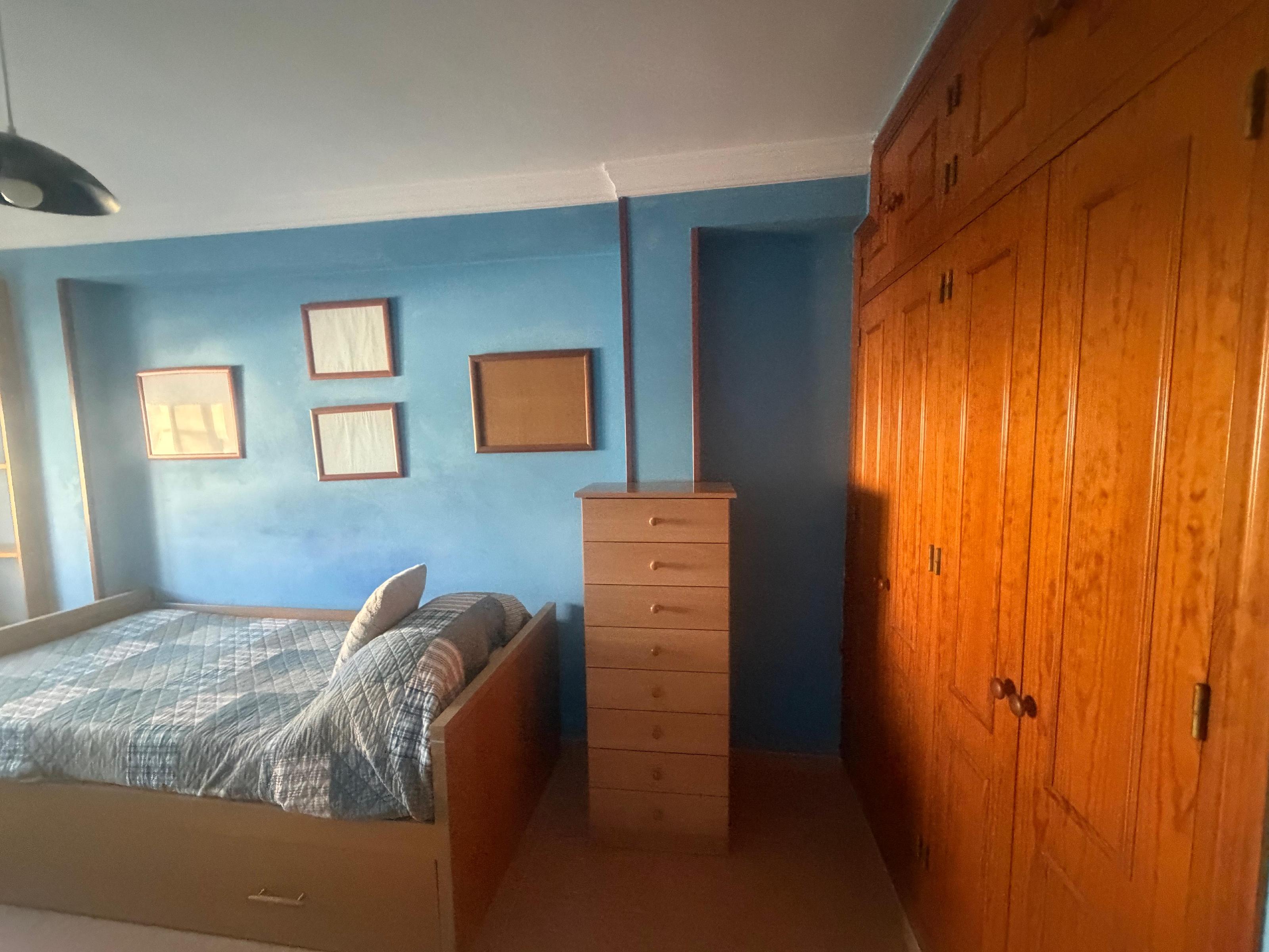 Imagen 11 Piso en venta en San Fernando / Cerca del Colegio Liceo
