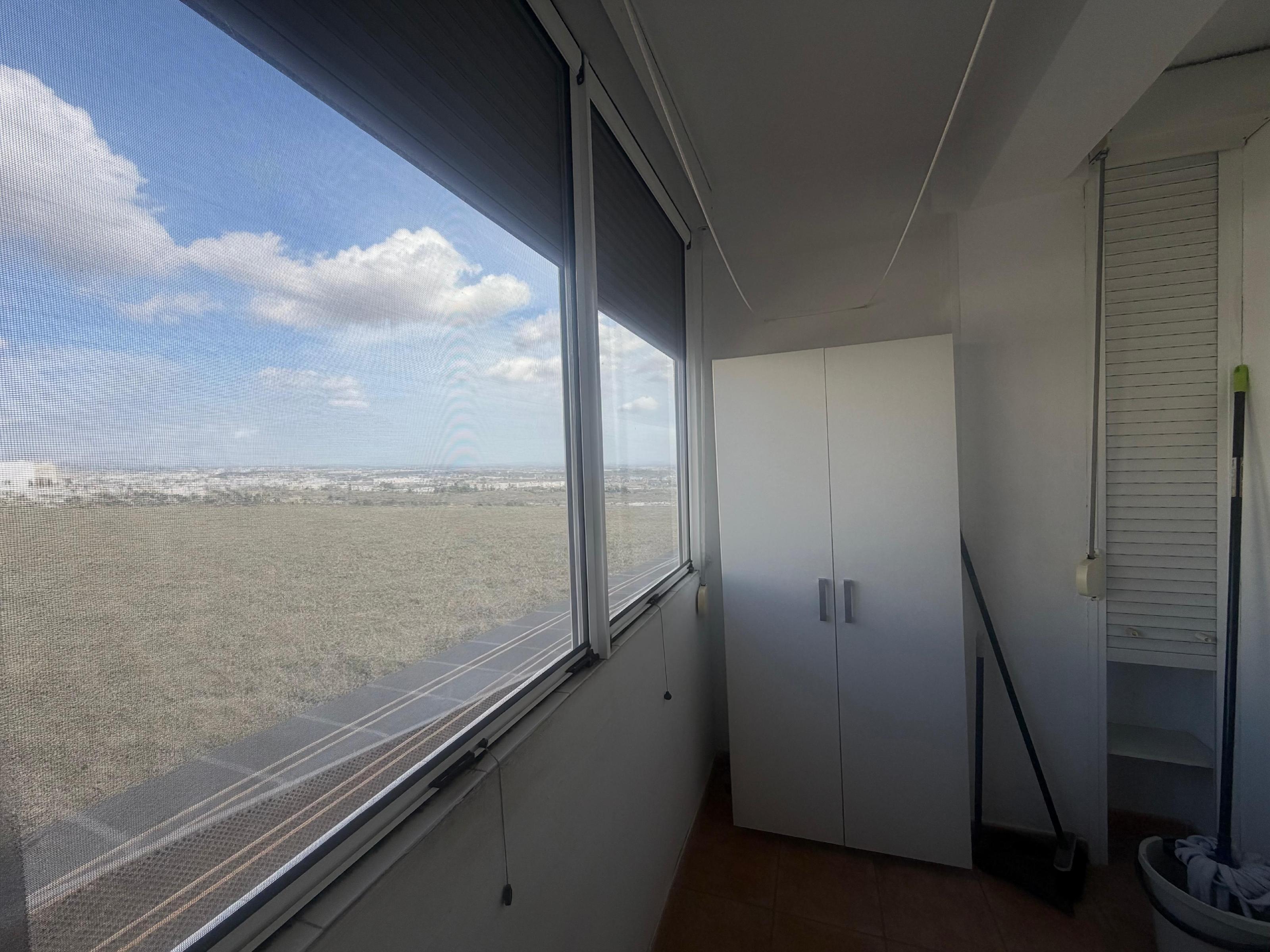 Imagen 9 Piso en venta en San Fernando / Cerca del Colegio Liceo