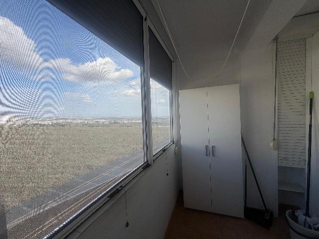 Imagen 9 Inmueble 306180 - Piso en venta en San Fernando / Cerca del Colegio Liceo