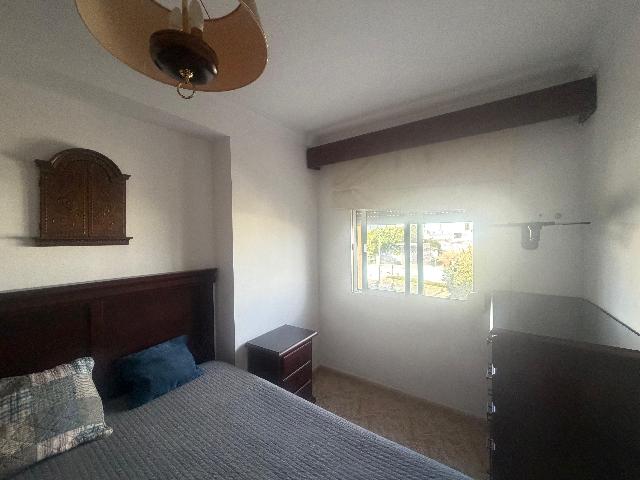 Imagen 12 Inmueble 306180 - Piso en venta en San Fernando / Cerca del Colegio Liceo