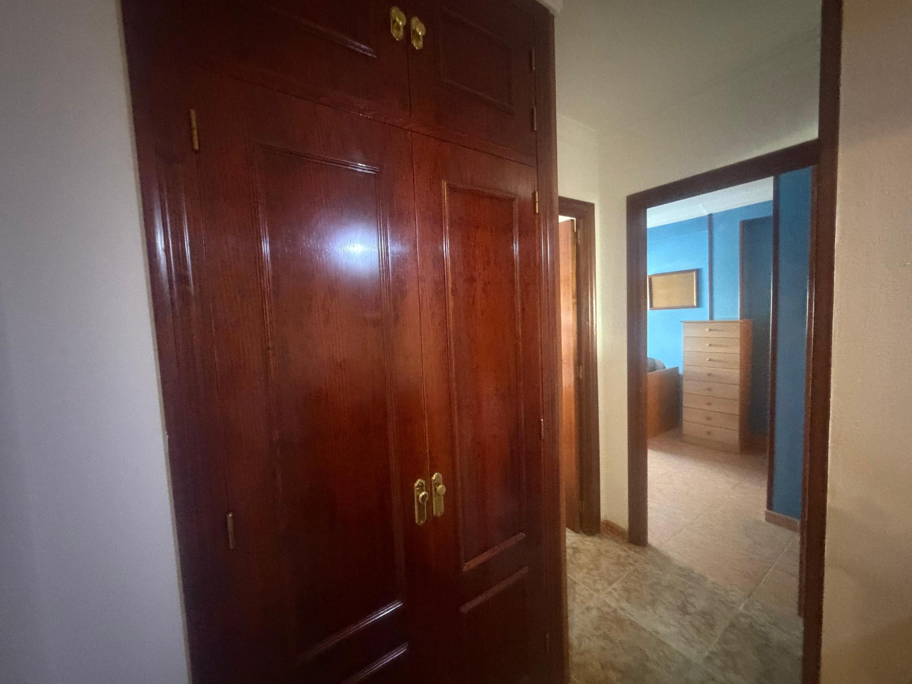 Imagen 7 Piso en venta en San Fernando / Cerca del Colegio Liceo