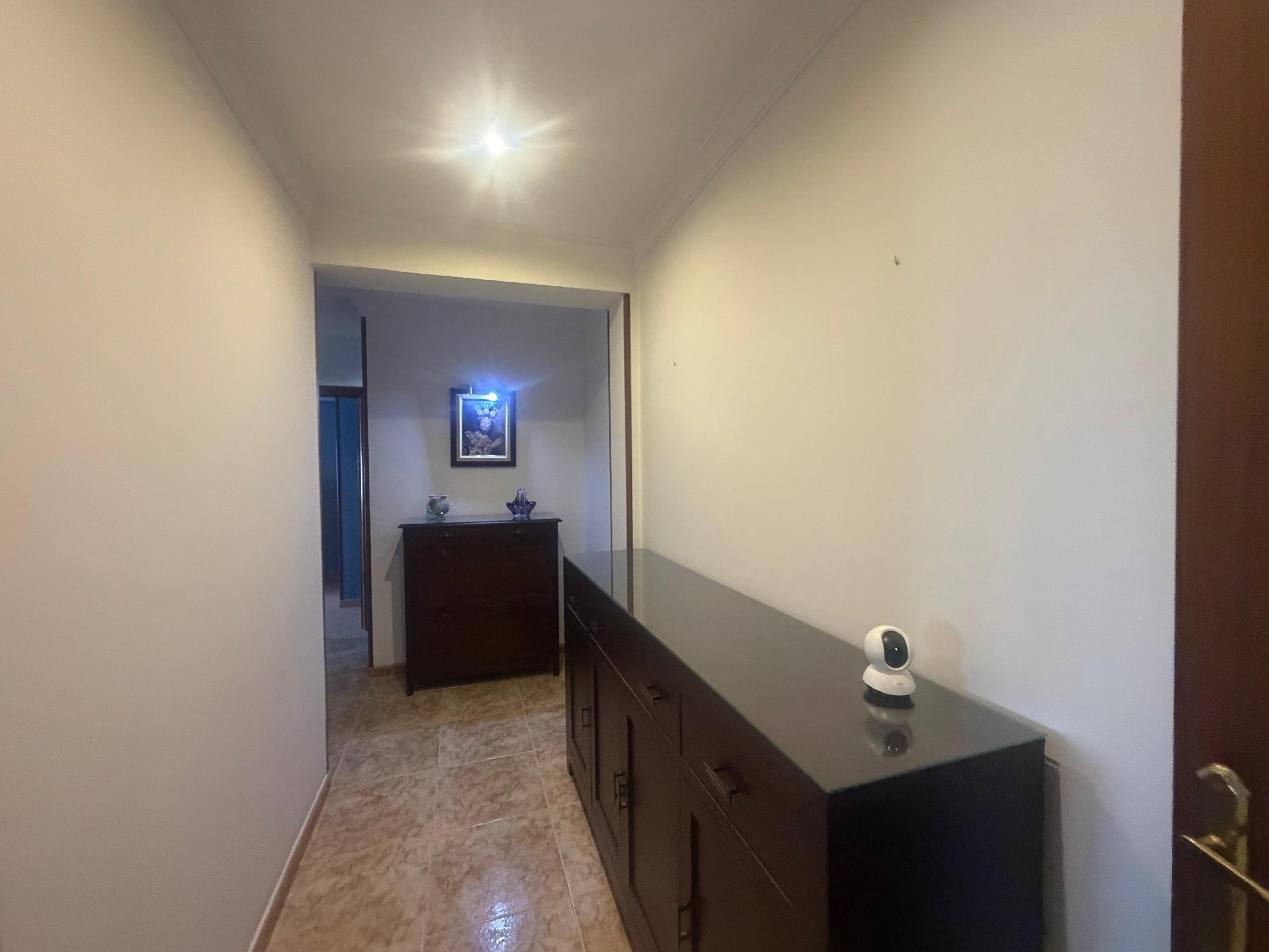 Imagen 5 Piso en venta en San Fernando / Cerca del Colegio Liceo