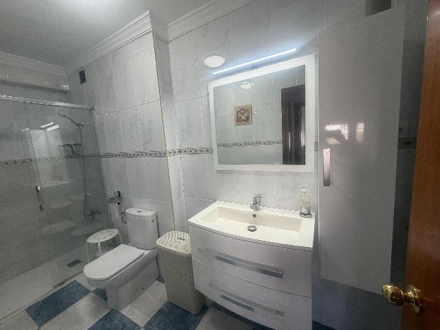 Imagen 13 Inmueble 306180 - Piso en venta en San Fernando / Cerca del Colegio Liceo