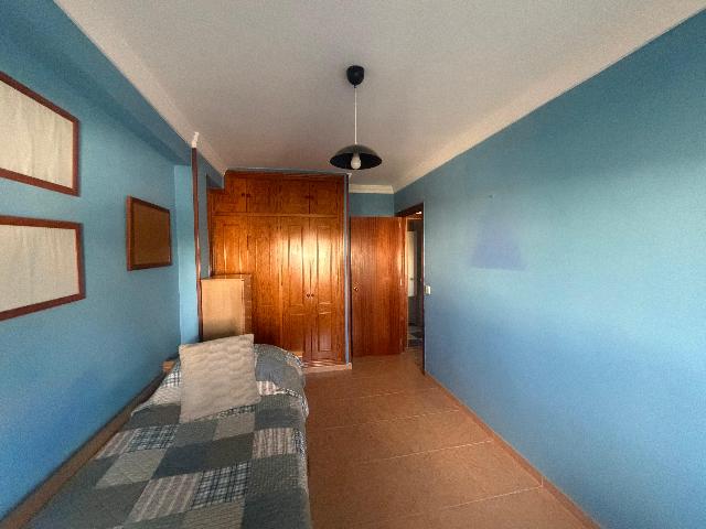 Imagen 2 Inmueble 306180 - Piso en venta en San Fernando / Cerca del Colegio Liceo