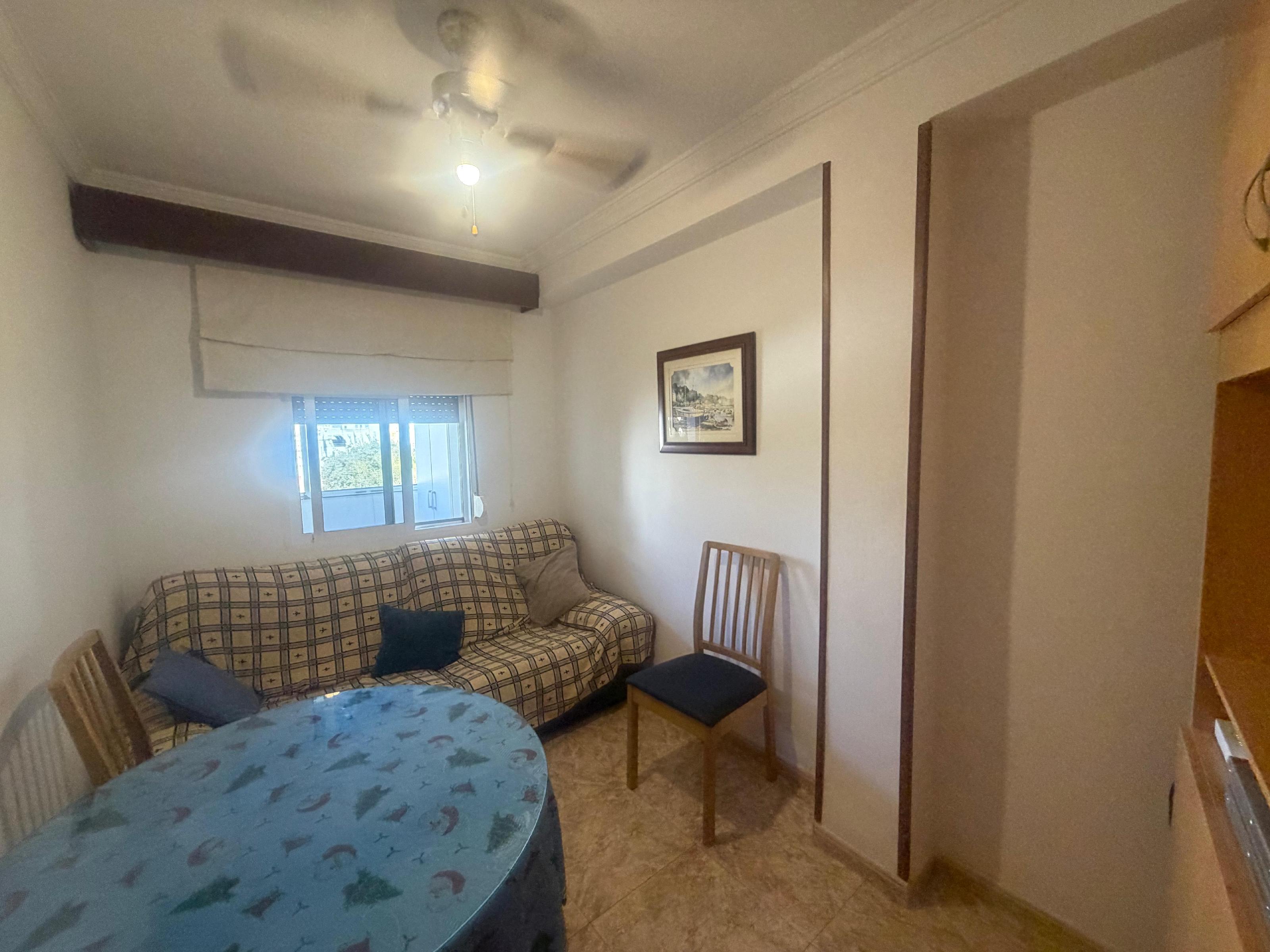 Imagen 15 Piso en venta en San Fernando / Cerca del Colegio Liceo