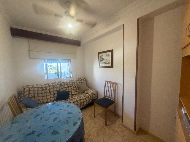 Imagen 15 Inmueble 306180 - Piso en venta en San Fernando / Cerca del Colegio Liceo