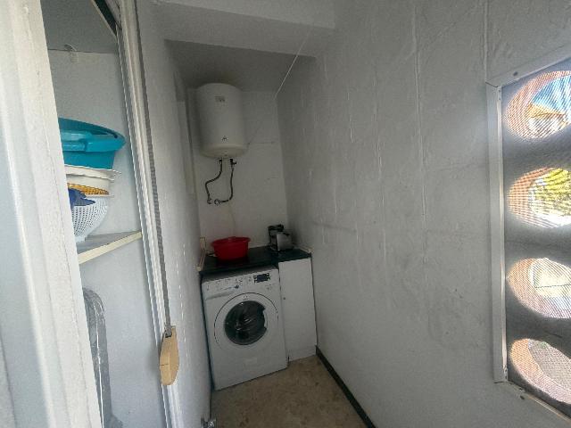 Imagen 16 Inmueble 306180 - Piso en venta en San Fernando / Cerca del Colegio Liceo