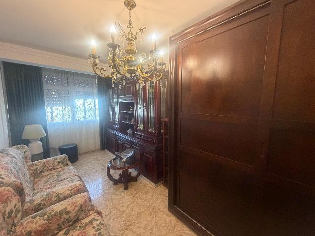 Imagen 6 Inmueble 306180 - Piso en venta en San Fernando / Cerca del Colegio Liceo