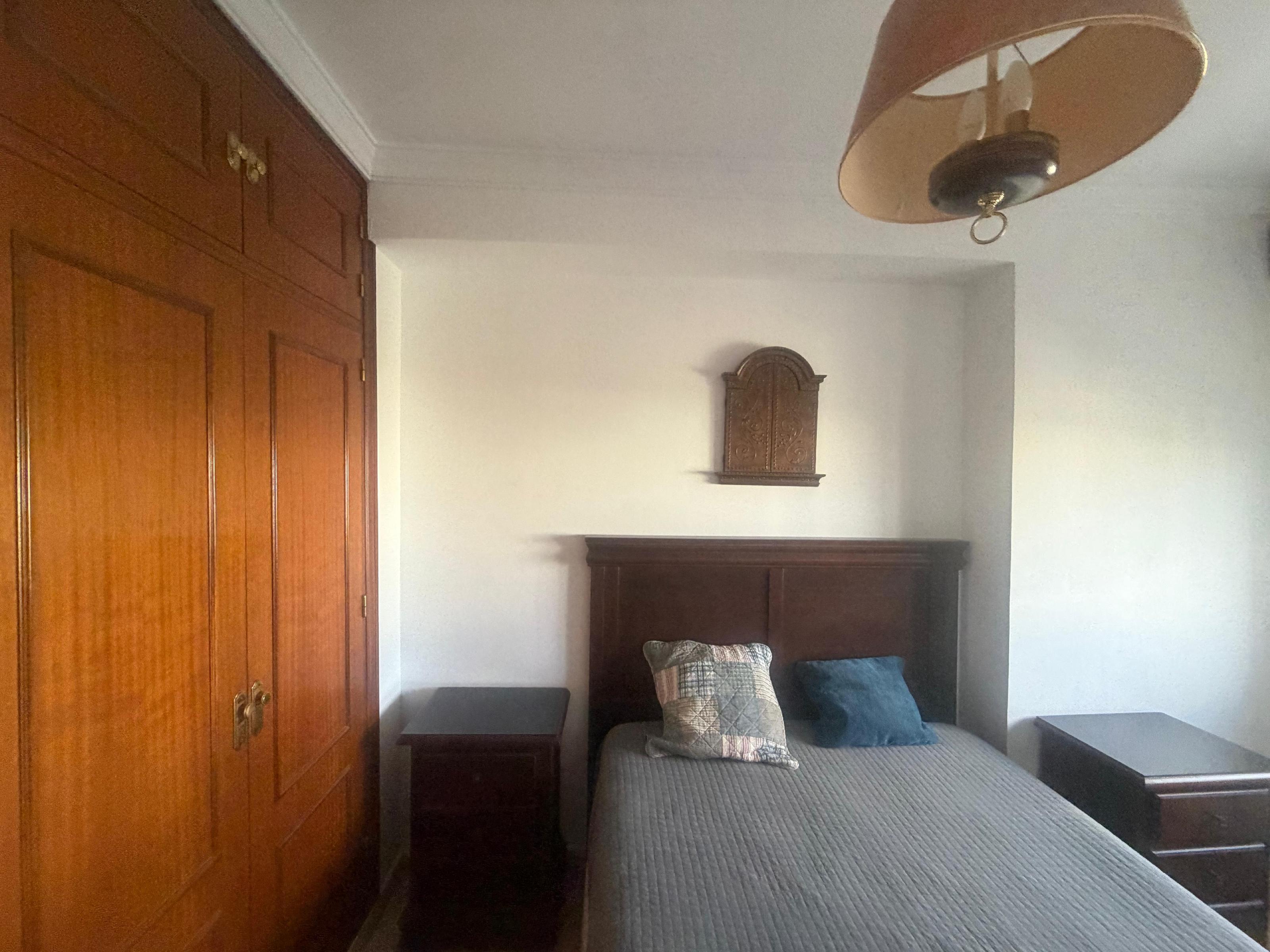Imagen 17 Piso en venta en San Fernando / Cerca del Colegio Liceo