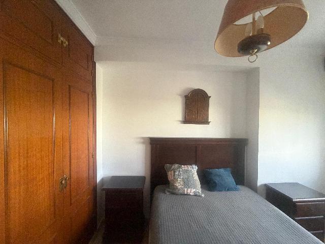 Imagen 17 Inmueble 306180 - Piso en venta en San Fernando / Cerca del Colegio Liceo