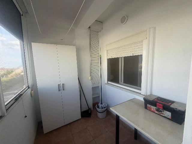 Imagen 4 Inmueble 306180 - Piso en venta en San Fernando / Cerca del Colegio Liceo