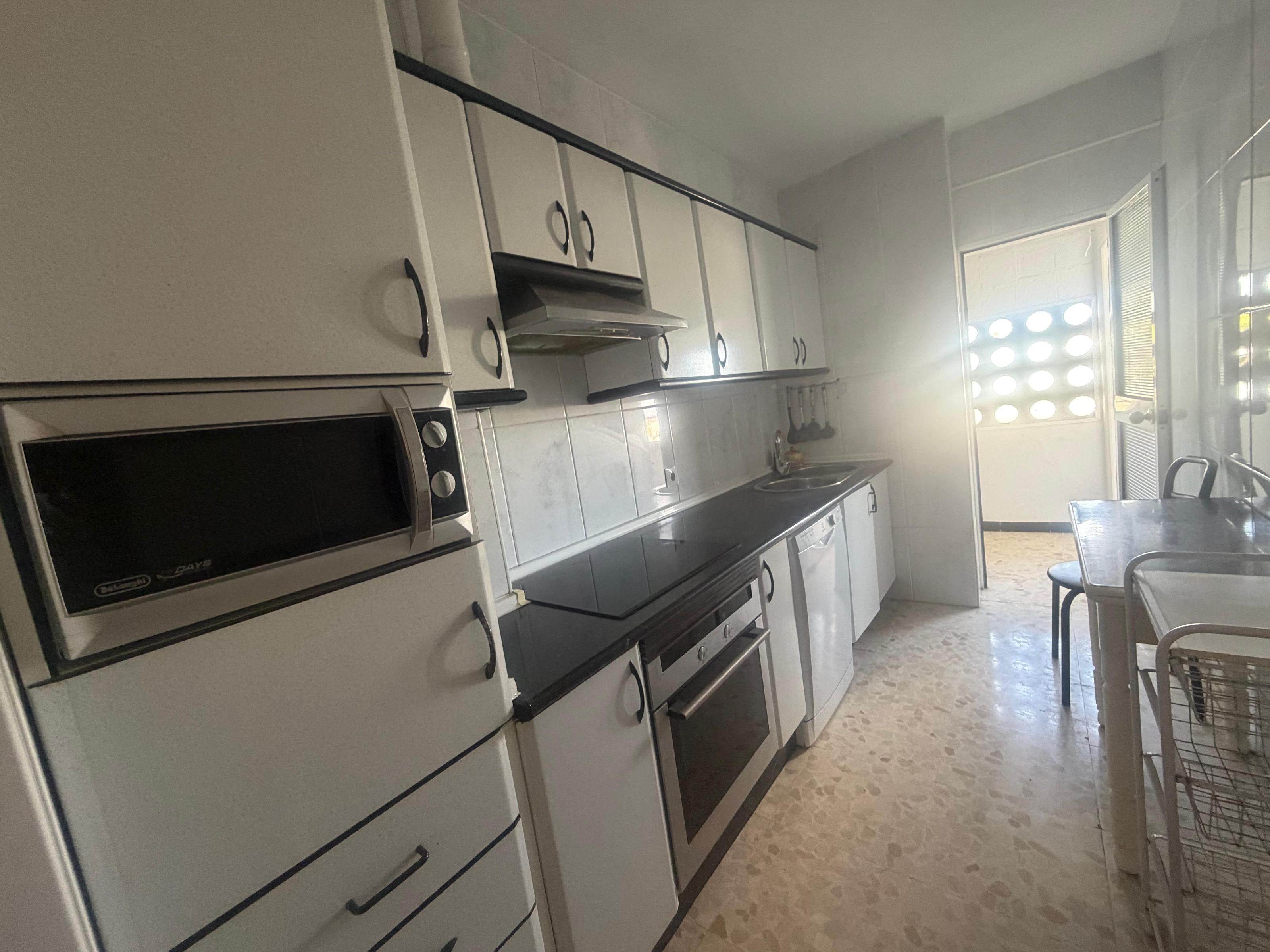 Imagen 18 Piso en venta en San Fernando / Cerca del Colegio Liceo