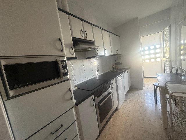 Imagen 18 Inmueble 306180 - Piso en venta en San Fernando / Cerca del Colegio Liceo