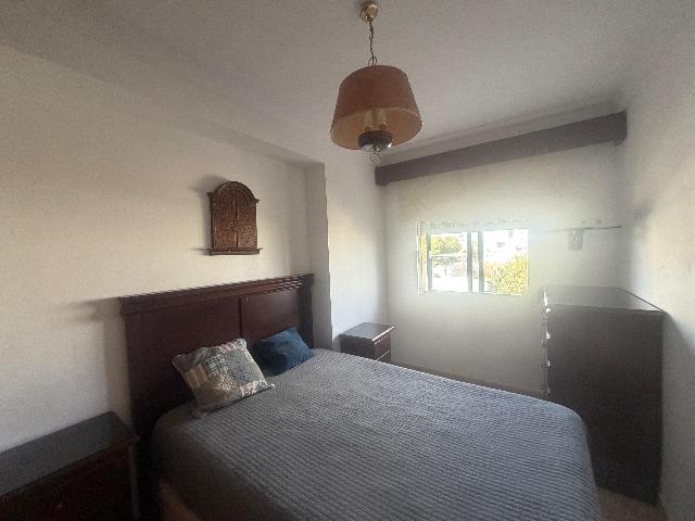 Imagen 3 Inmueble 306180 - Piso en venta en San Fernando / Cerca del Colegio Liceo