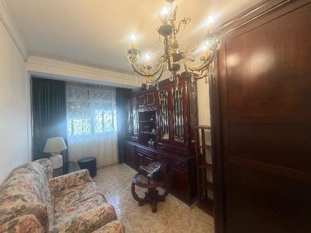 Imagen 19 Inmueble 306180 - Piso en venta en San Fernando / Cerca del Colegio Liceo