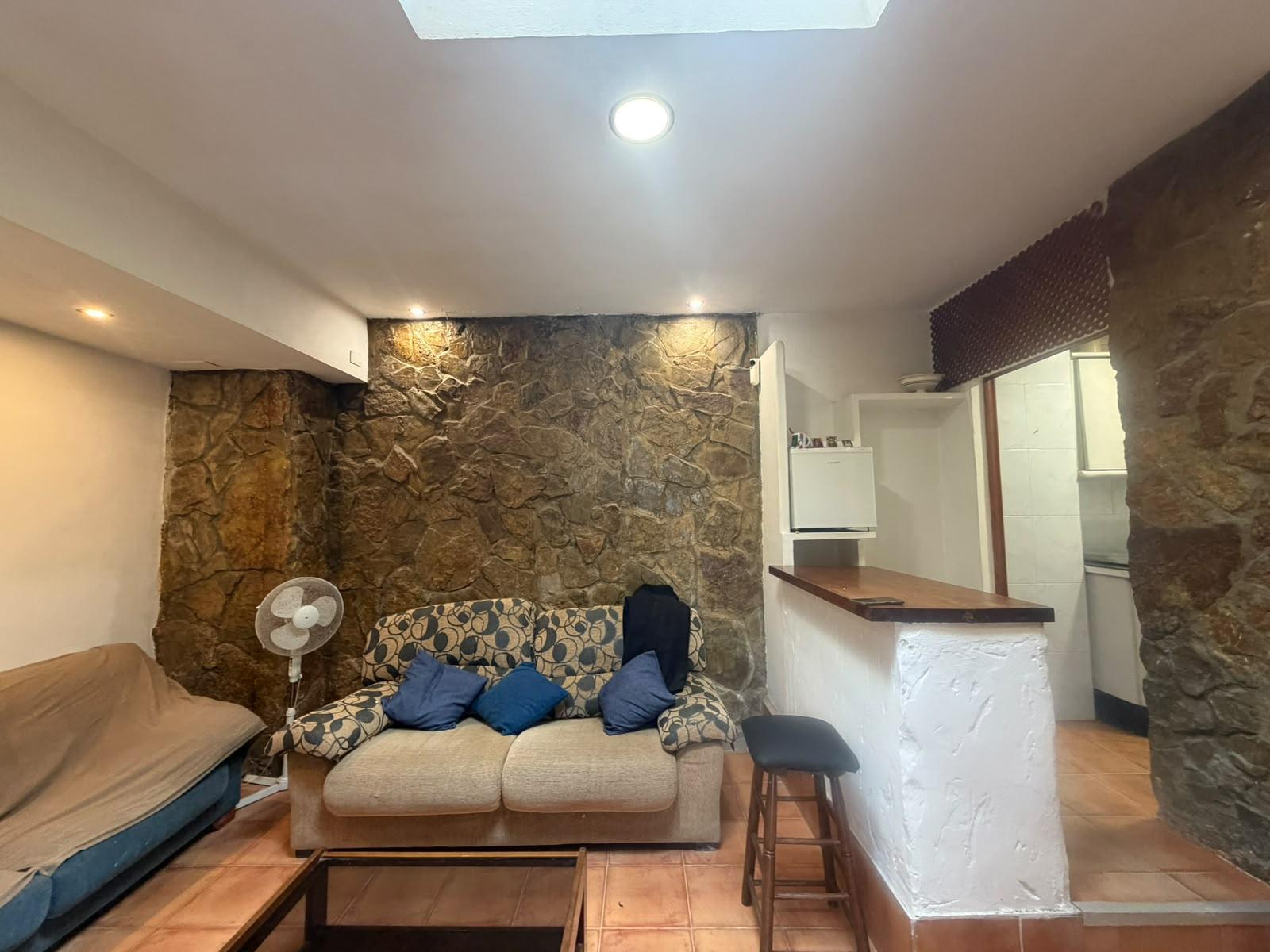 Imagen 2 Casa en venta en San Fernando / Muy cerca de la Plaza del Rey