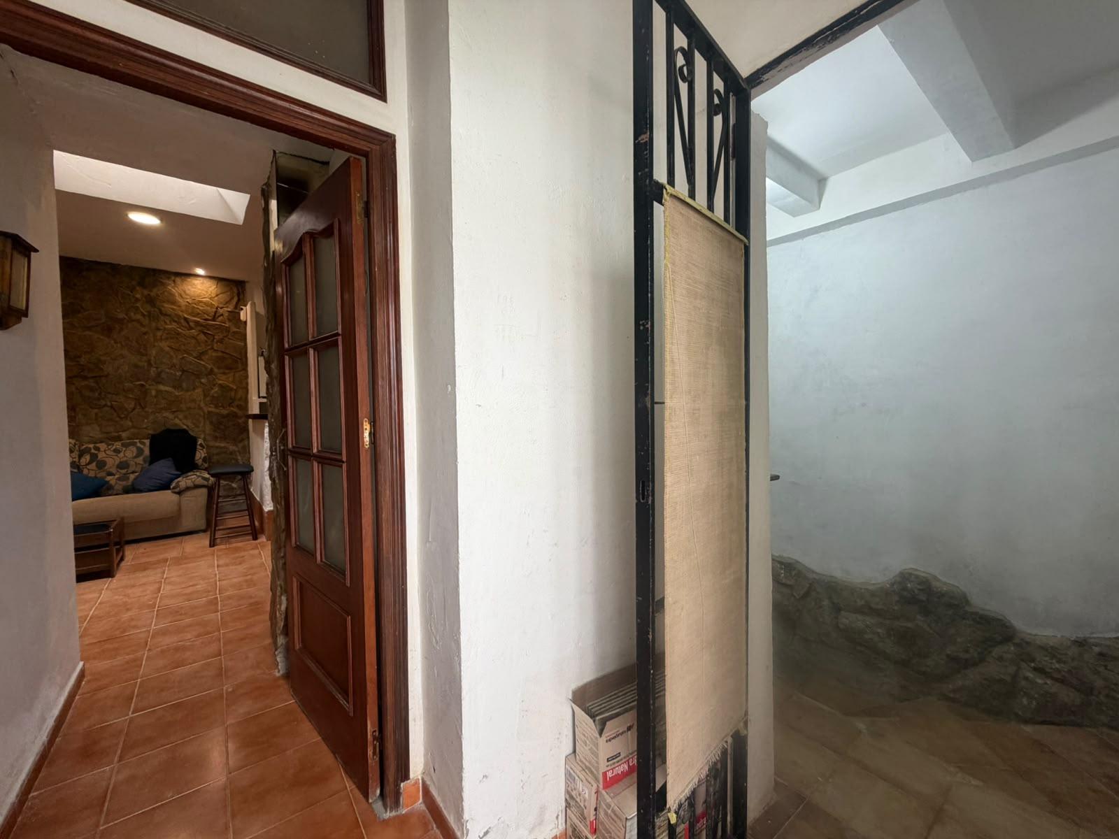 Imagen 7 Casa en venta en San Fernando / Muy cerca de la Plaza del Rey