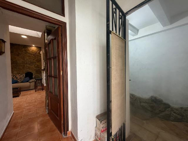 Imagen 7 Inmueble 306367 - Casa en venta en San Fernando / Muy cerca de la Plaza del Rey