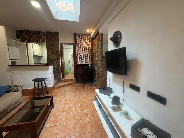 Imagen 8 Inmueble 306367 - Casa en venta en San Fernando / Muy cerca de la Plaza del Rey