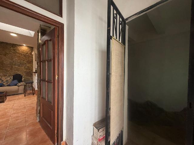 Imagen 6 Inmueble 306367 - Casa en venta en San Fernando / Muy cerca de la Plaza del Rey