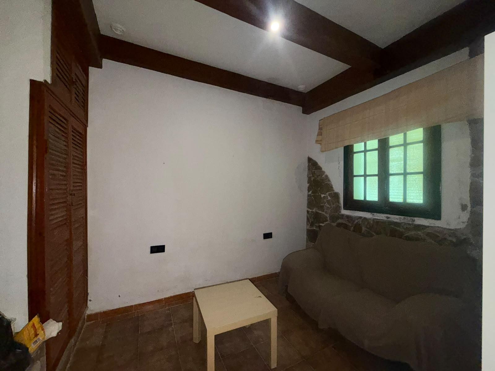 Imagen 9 Casa en venta en San Fernando / Muy cerca de la Plaza del Rey