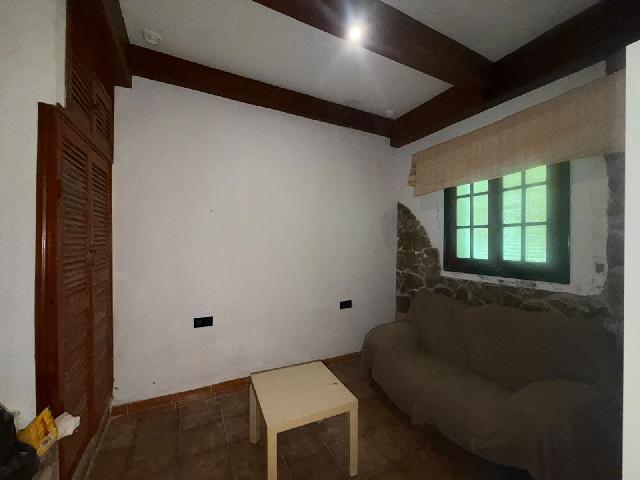 Imagen 9 Inmueble 306367 - Casa en venta en San Fernando / Muy cerca de la Plaza del Rey