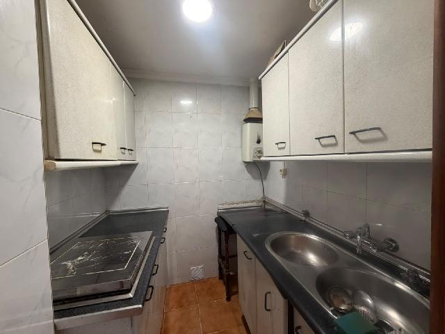 Imagen 10 Inmueble 306367 - Casa en venta en San Fernando / Muy cerca de la Plaza del Rey