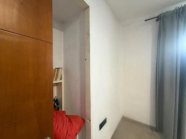 Imagen 11 Inmueble 306367 - Casa en venta en San Fernando / Muy cerca de la Plaza del Rey
