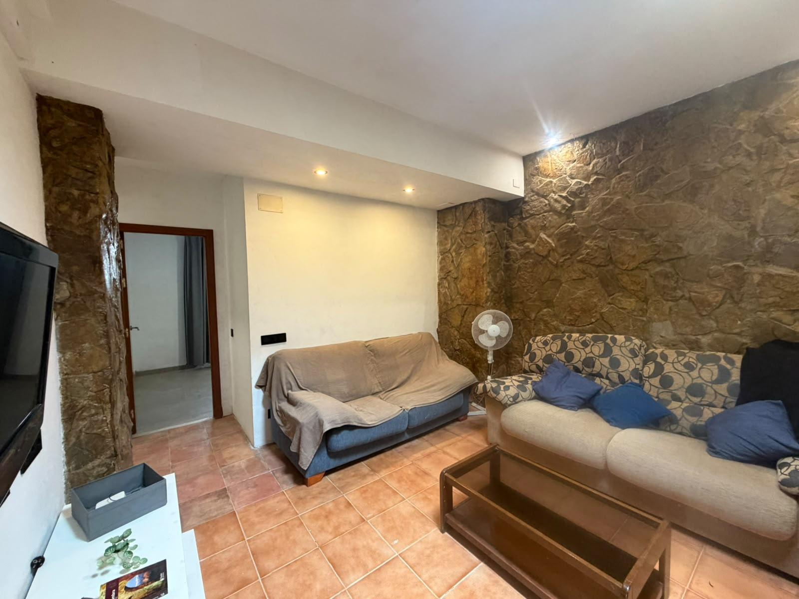 Imagen 12 Casa en venta en San Fernando / Muy cerca de la Plaza del Rey
