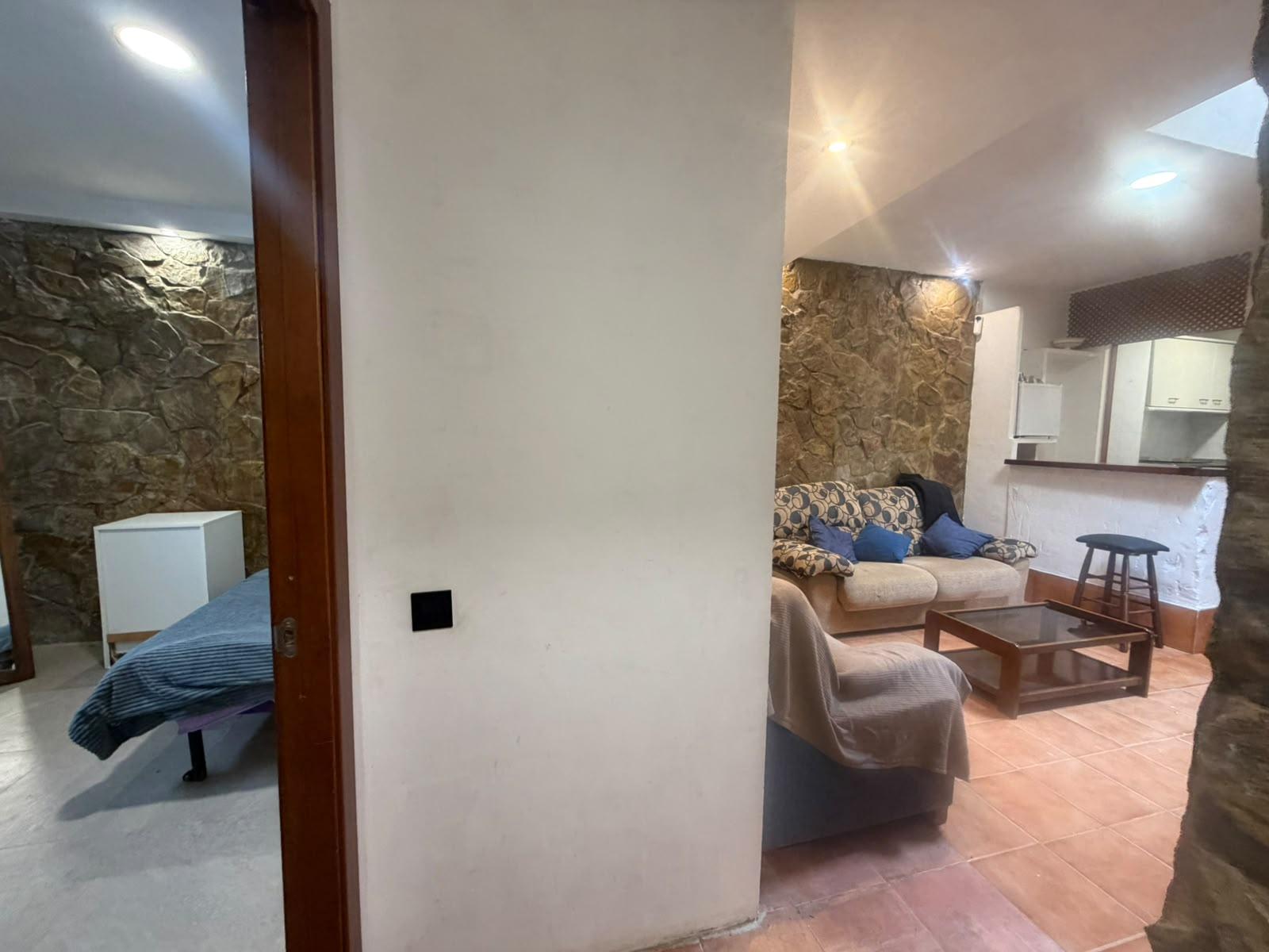 Imagen 13 Casa en venta en San Fernando / Muy cerca de la Plaza del Rey