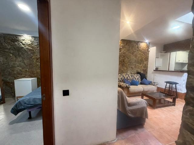 Imagen 13 Inmueble 306367 - Casa en venta en San Fernando / Muy cerca de la Plaza del Rey