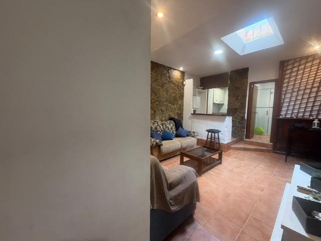 Imagen 14 Inmueble 306367 - Casa en venta en San Fernando / Muy cerca de la Plaza del Rey