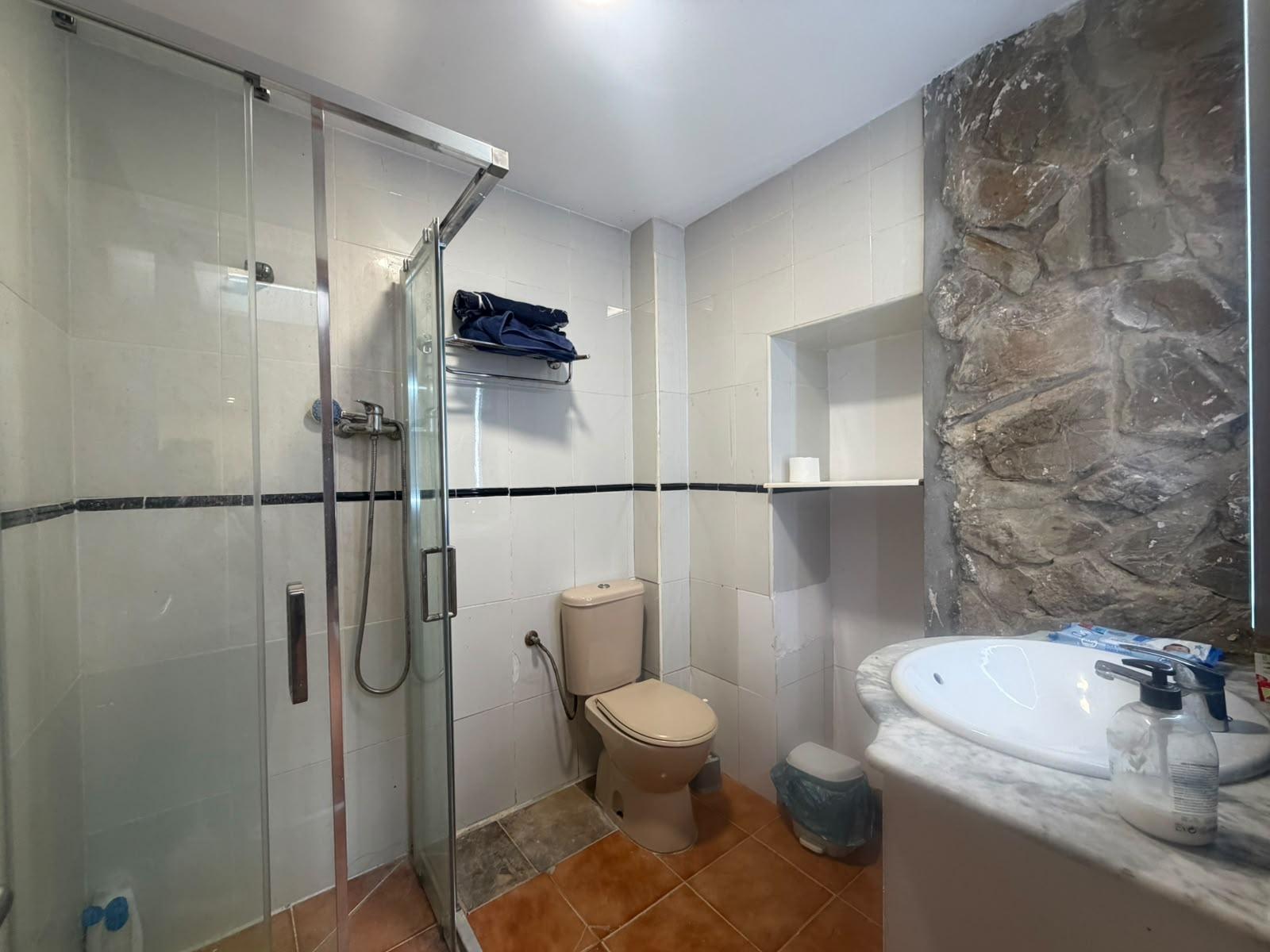 Imagen 5 Casa en venta en San Fernando / Muy cerca de la Plaza del Rey